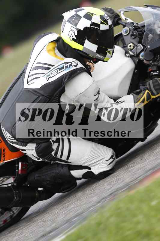 /34 25.07.2025 Speer Racing ADR/Gruppe rot/36